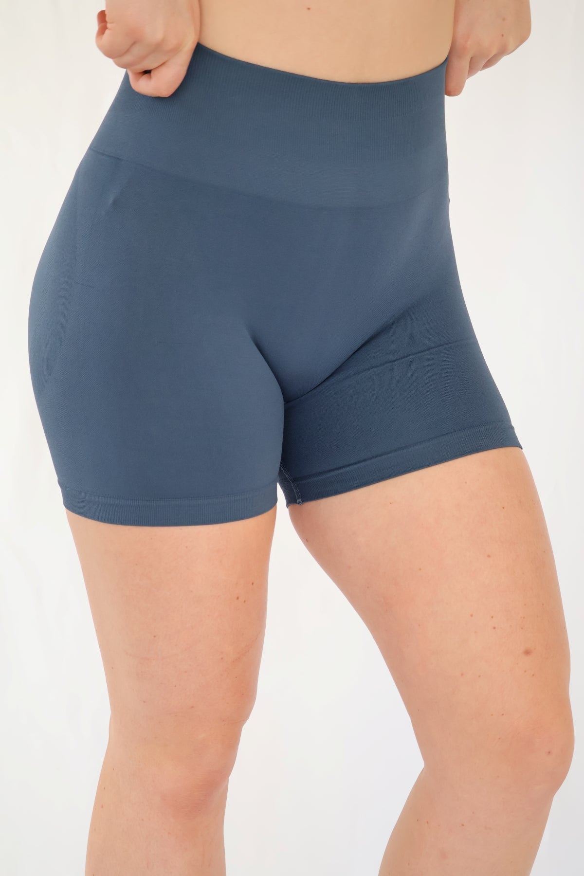 Skywalk Seamless Shorts