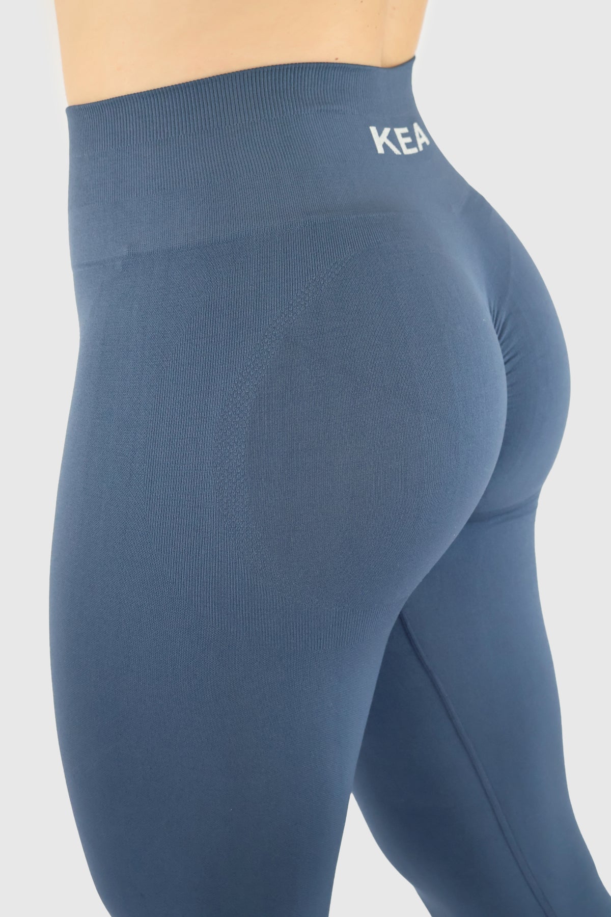 Windrunner Seamless Leggings
