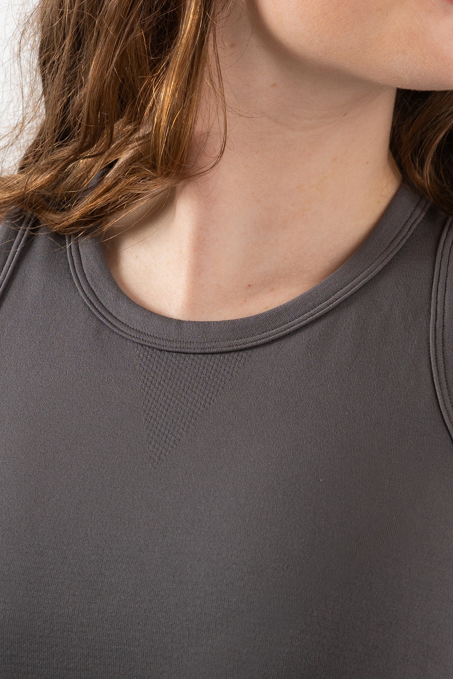 Summit Set - Tank Top & Legging
